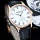 AAA replica Patek Philippe Classic 3919 watch - white dial rose gold case (3)_th.jpg